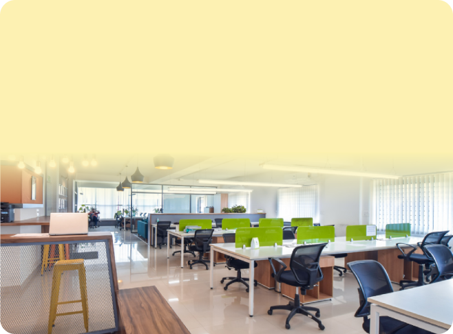 Lease a Commercial Property