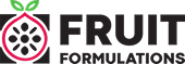logo-alt