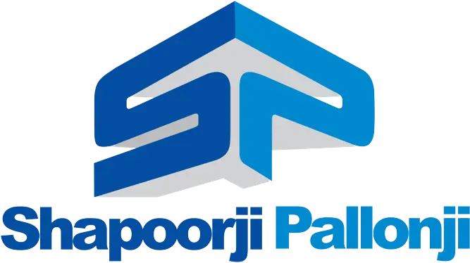 Flats for Sale in Viman Nagar Pune | Brickfolio