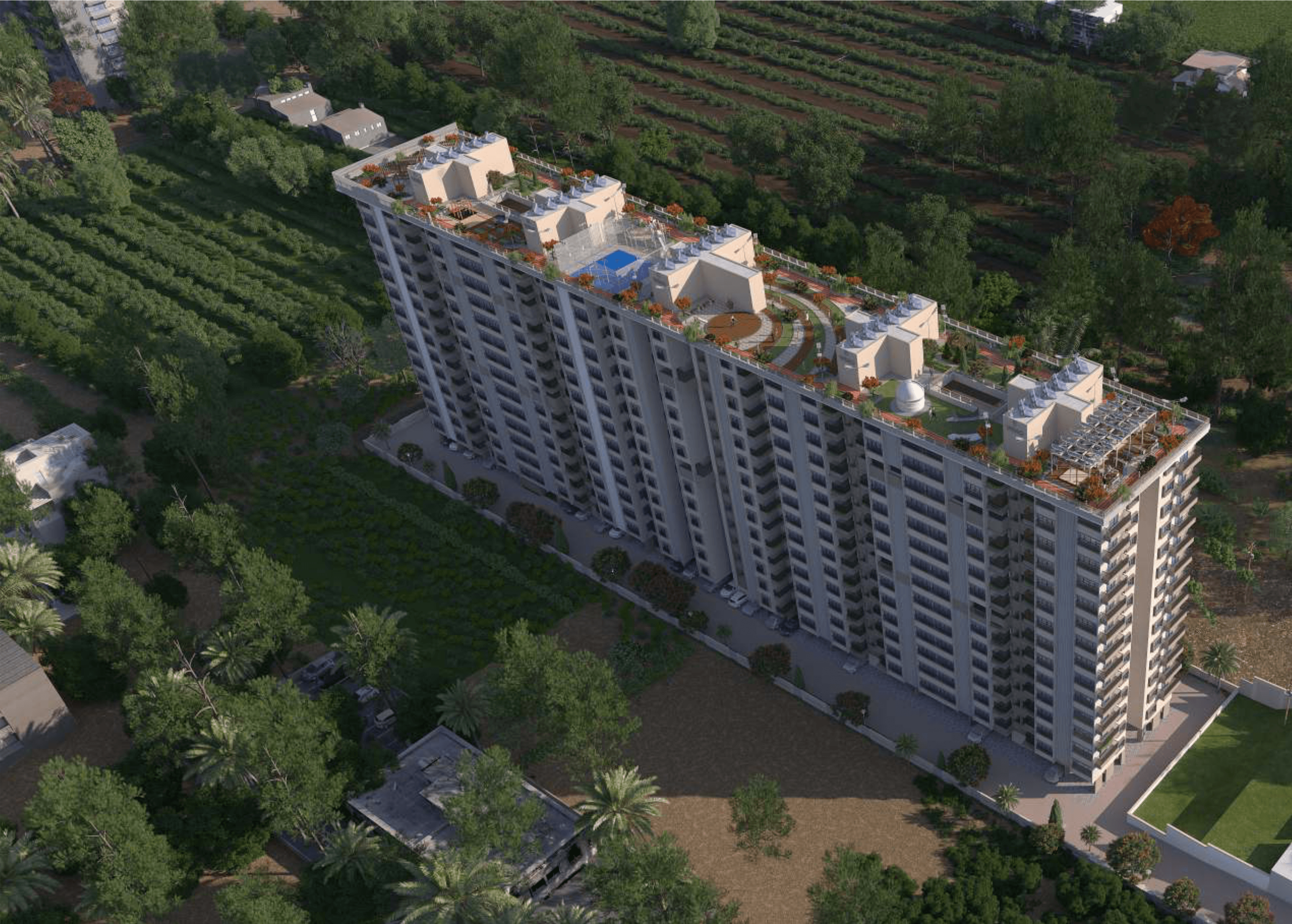 Property 3