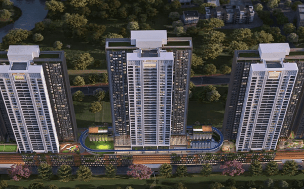 Property 3