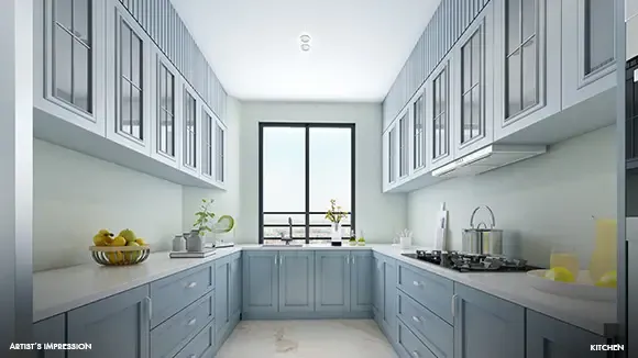 Property 2
