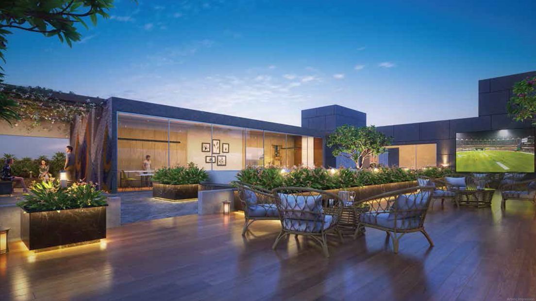 Property 3