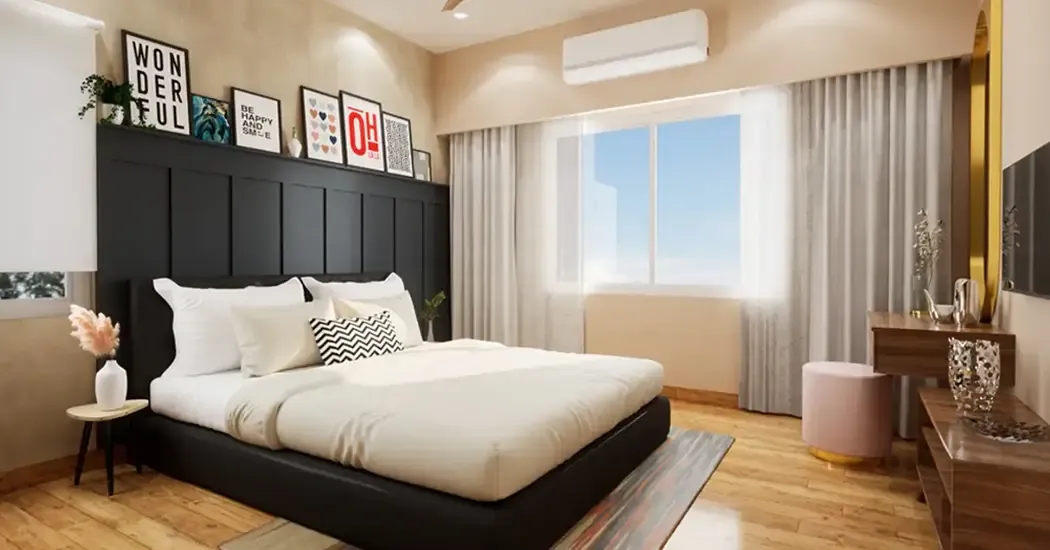 Property 1