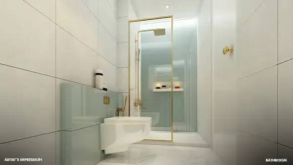 Property 3