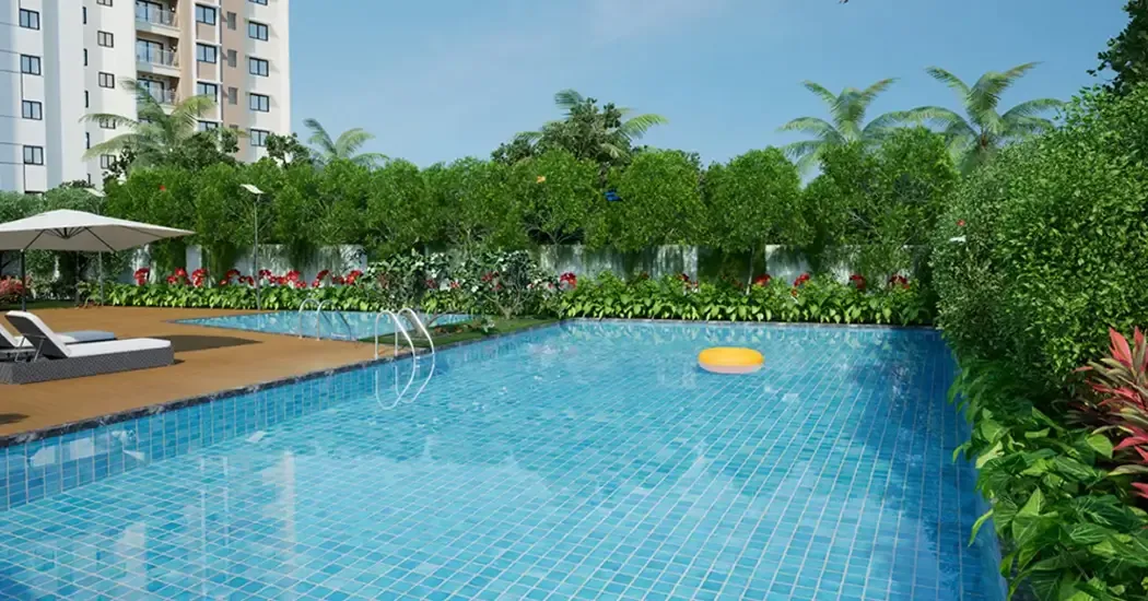 Property 3
