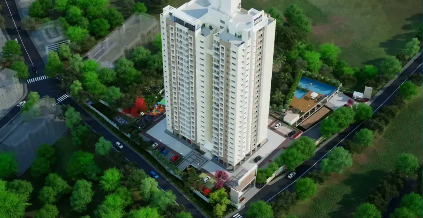 Property 4