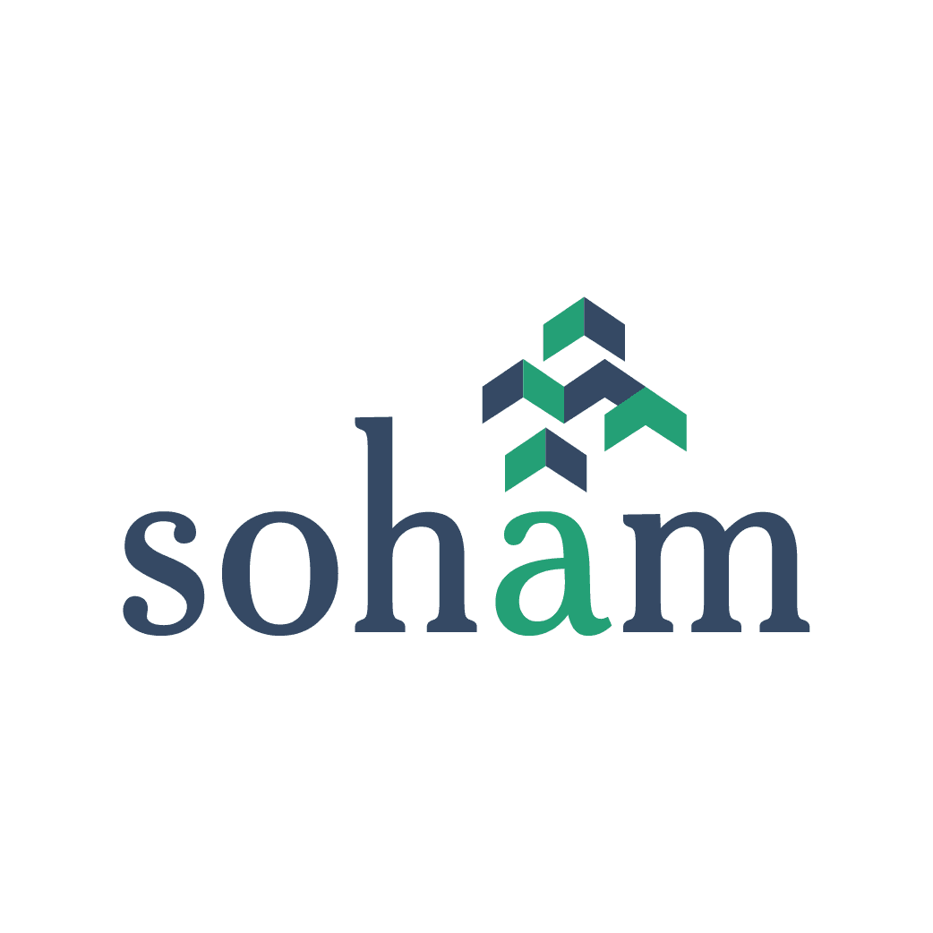 SOHAM DTC PROJECT LLP