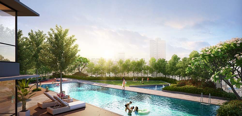 Property 3