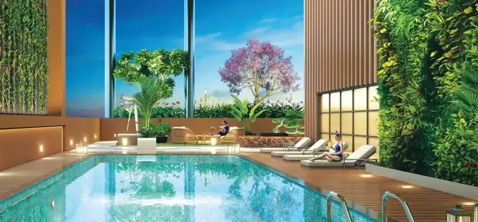 Property 3