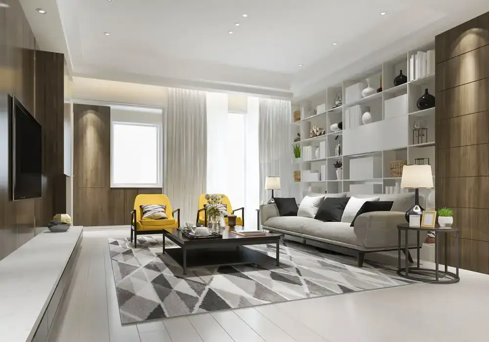 Property 3