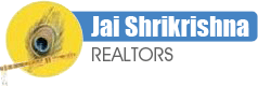 Jai Shri Krishna Realtors