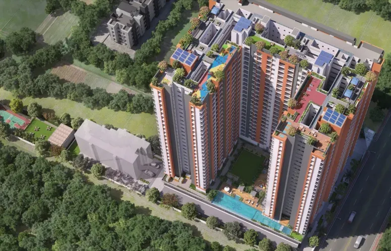 Property 2