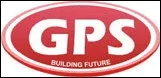 GPS Group