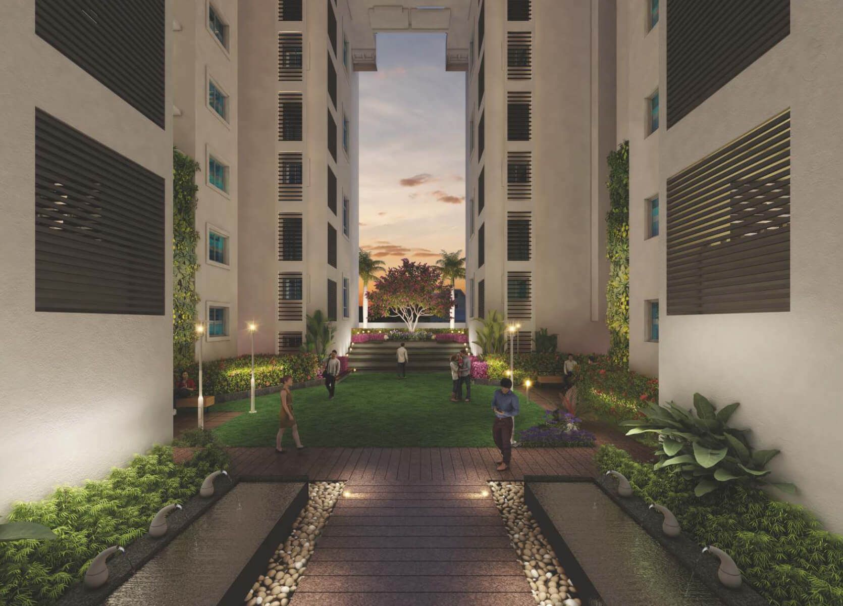 Property 3