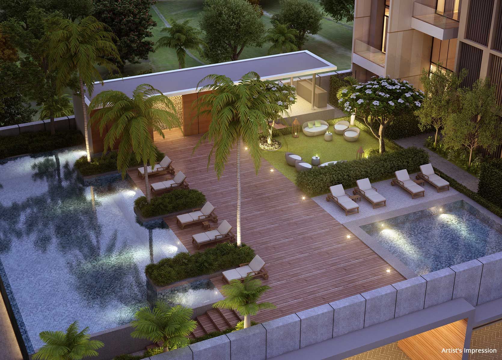 Property 3