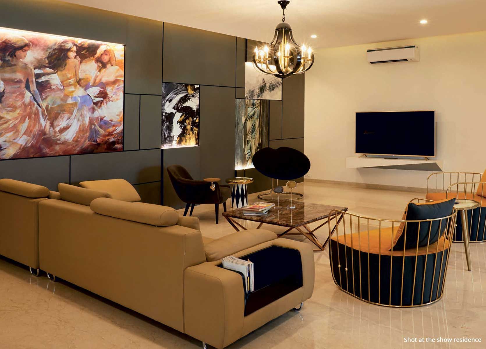 Property 2