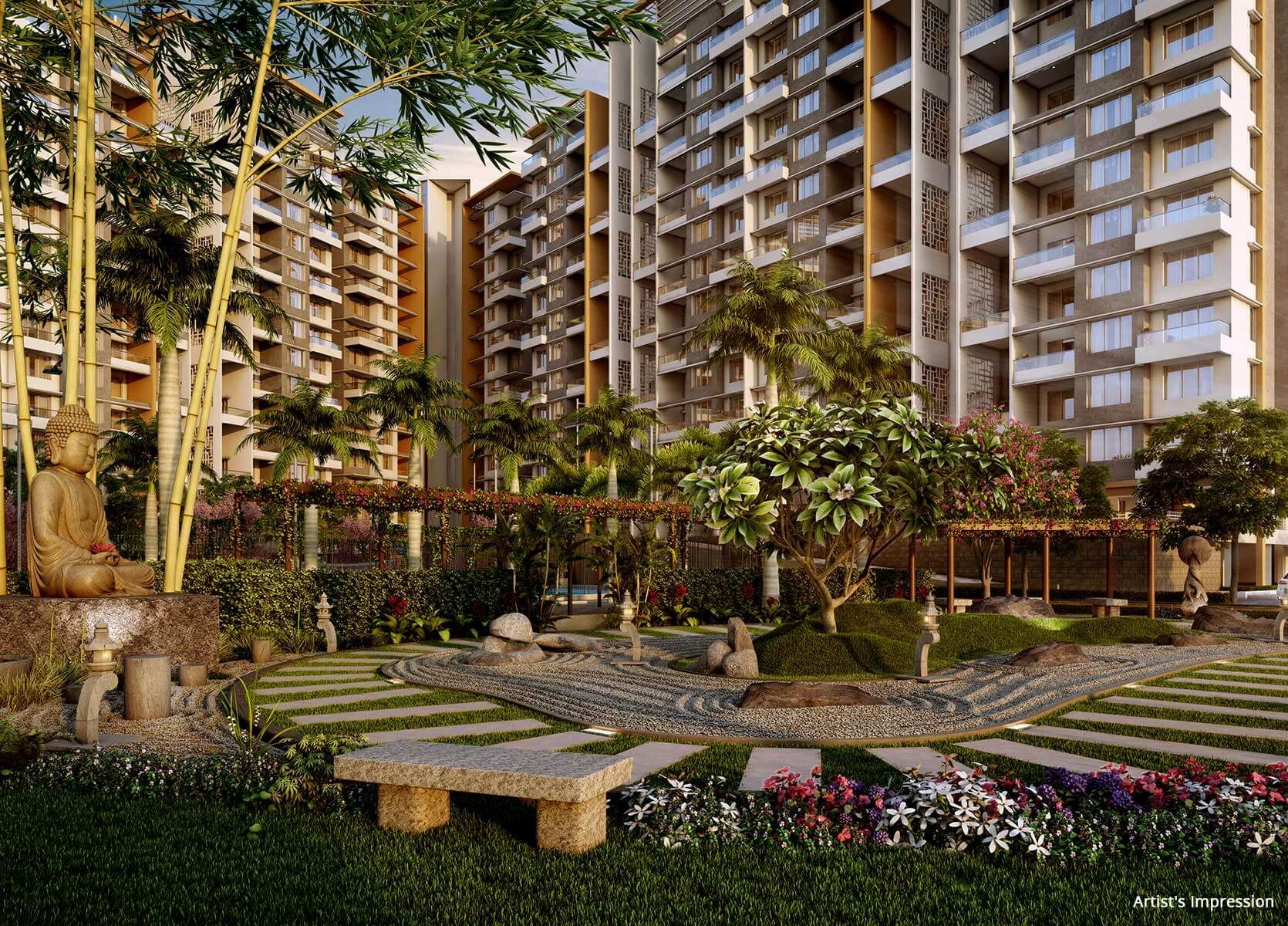 Property 3