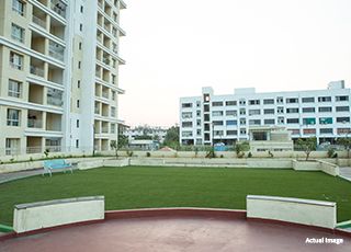Property 1