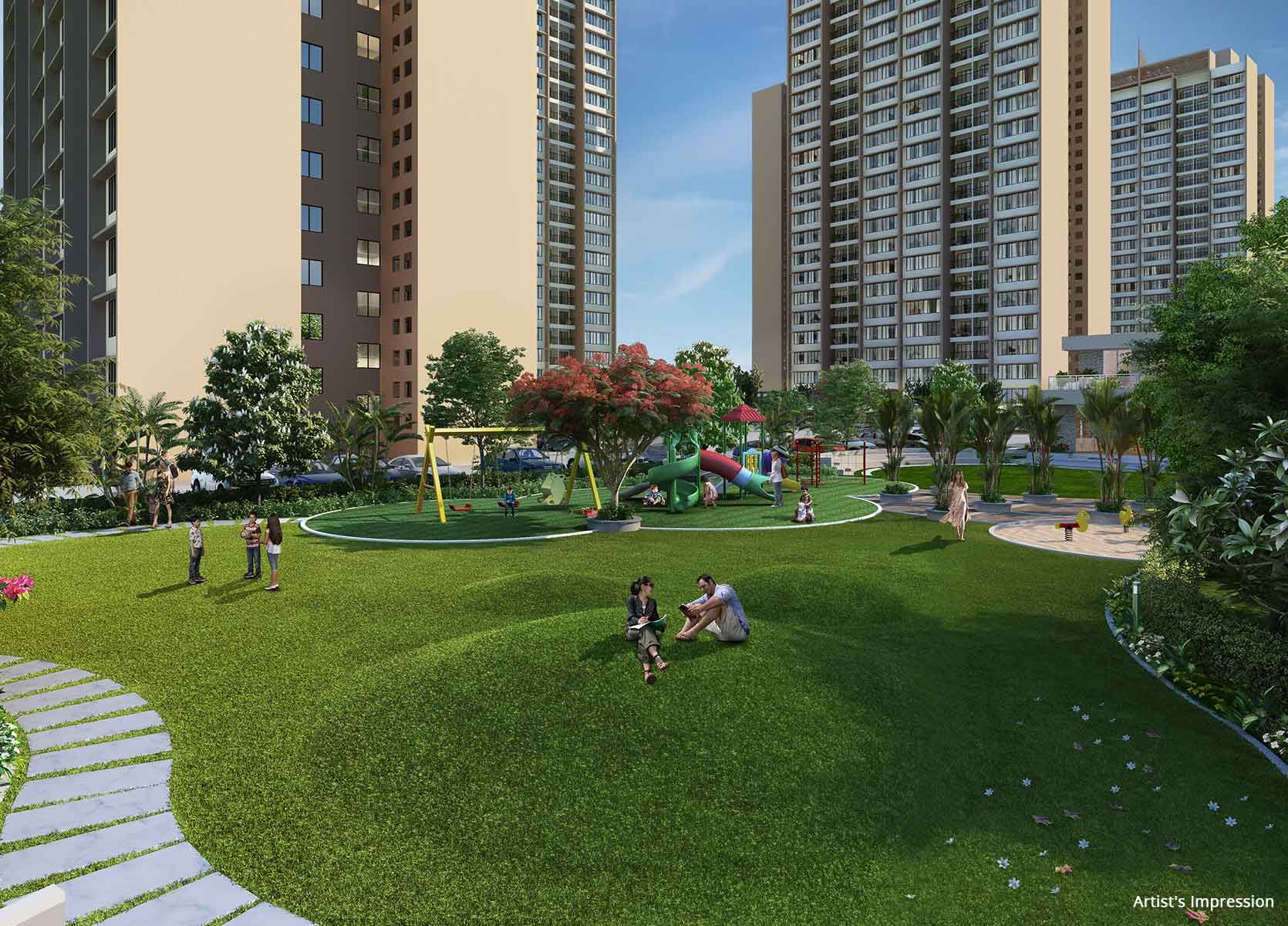 Property 3