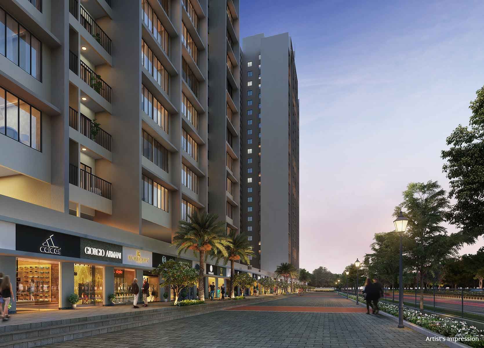 Property 2