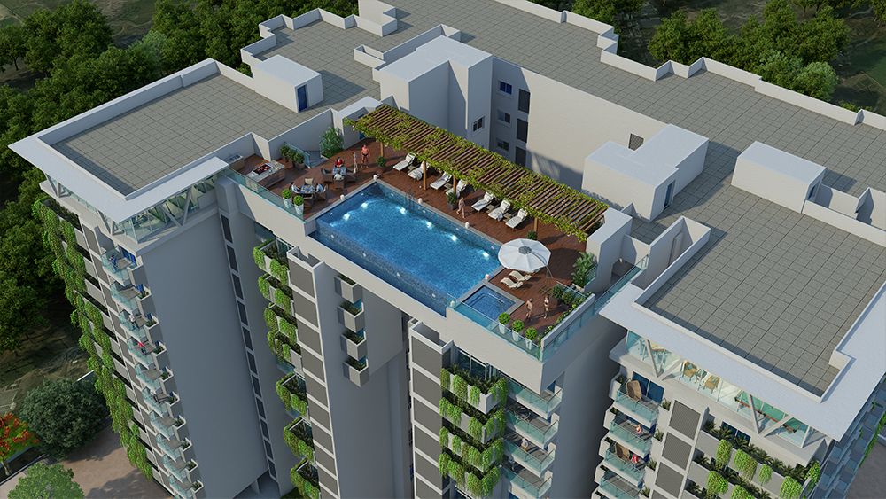 Property 2