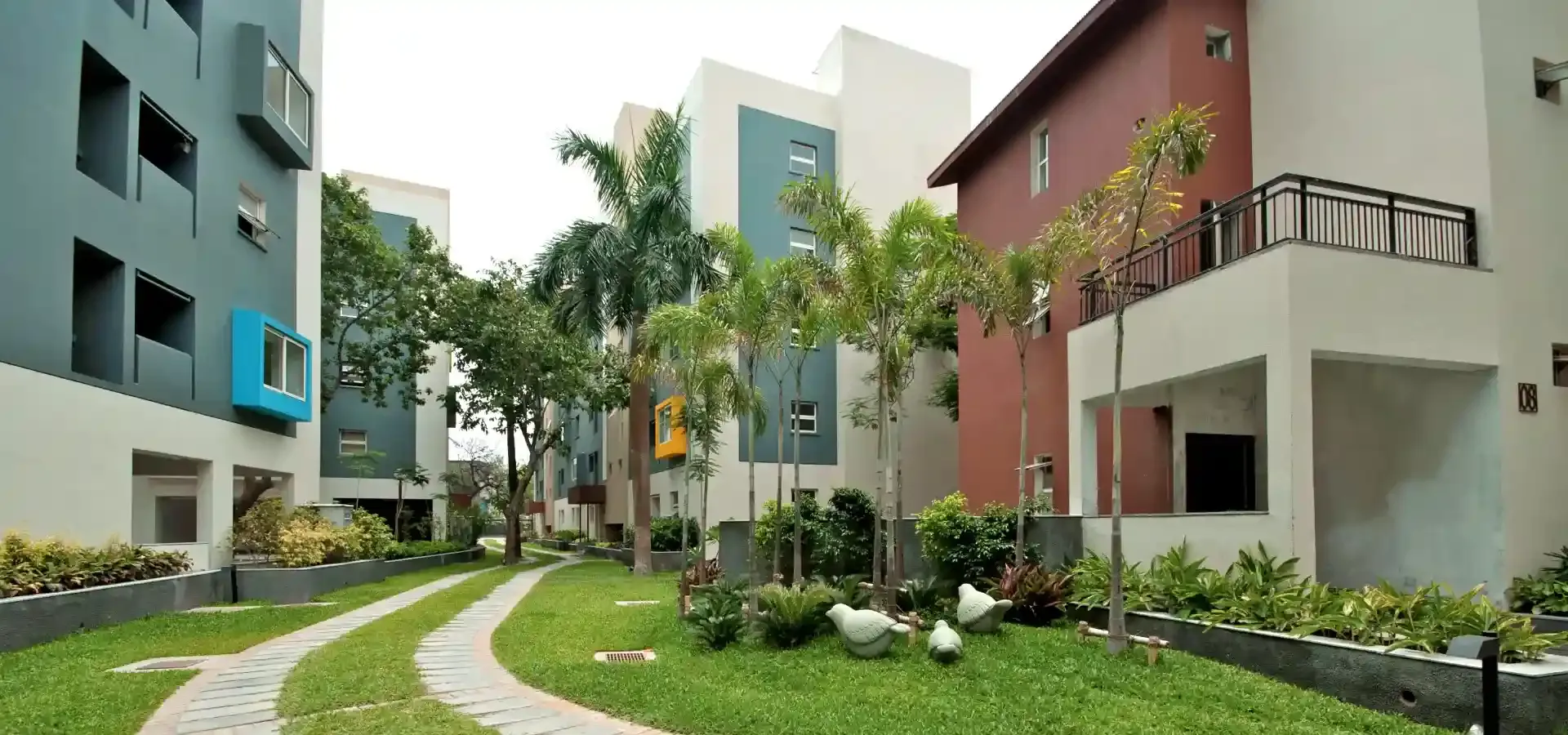 Property 2