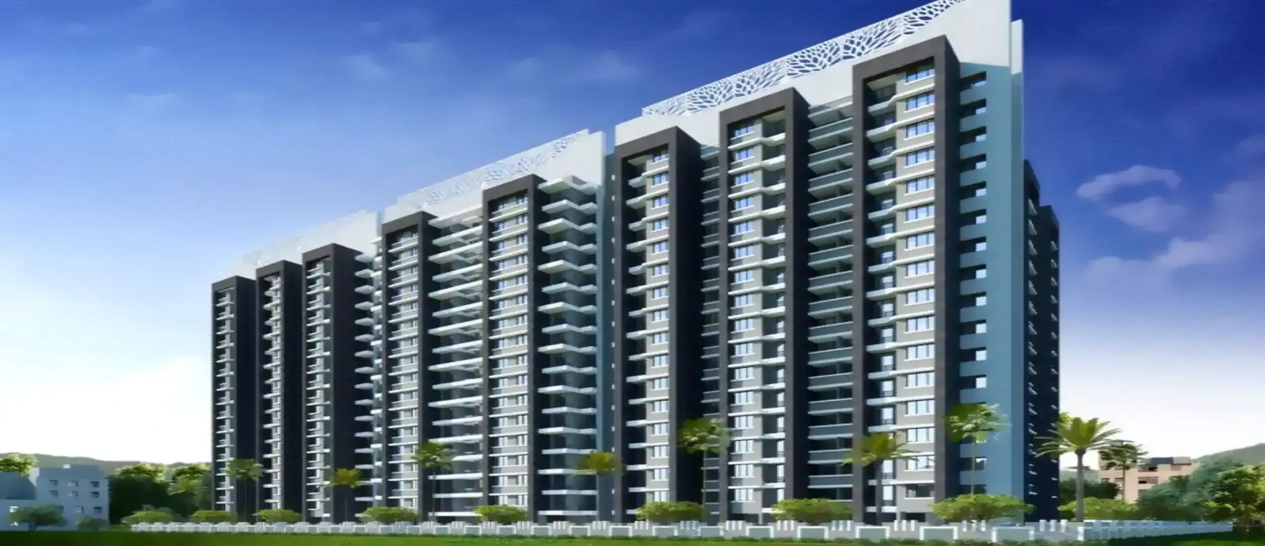 Property 4