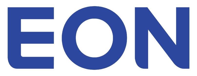 EON Group