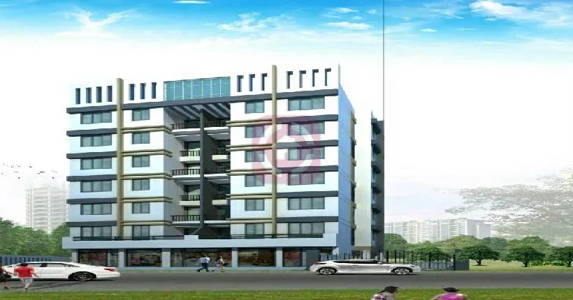 Property 3
