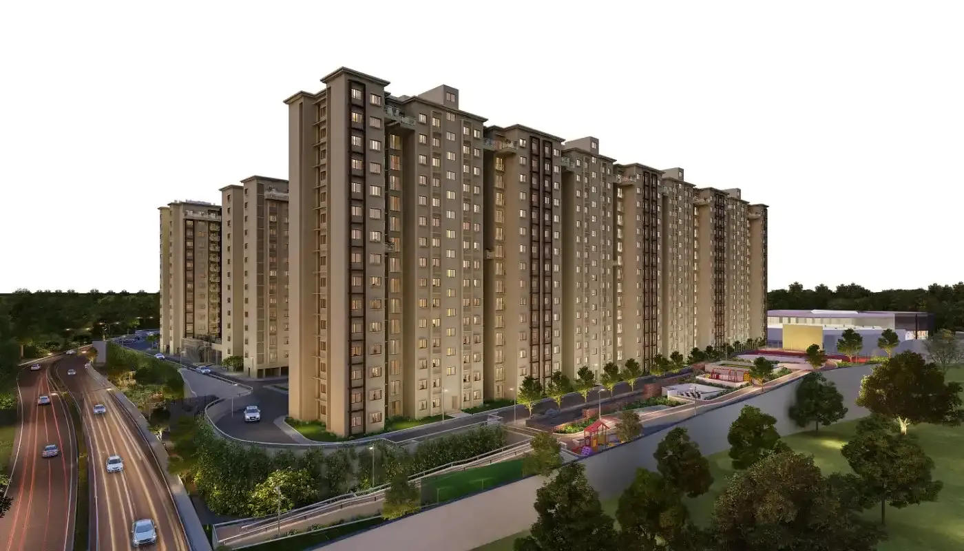 Property 4