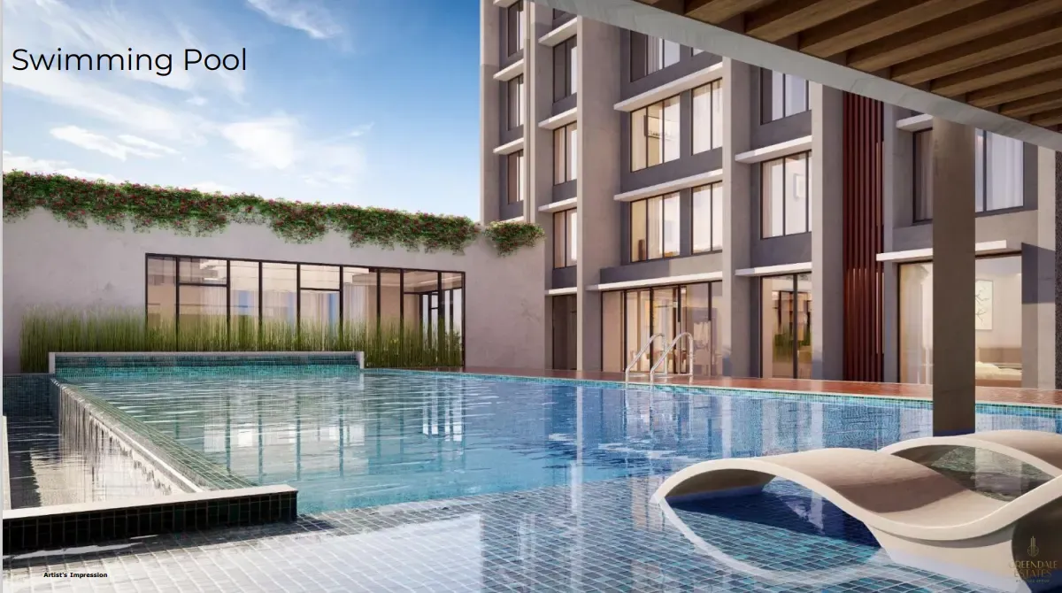 Property 2