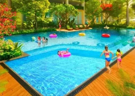 Property 2