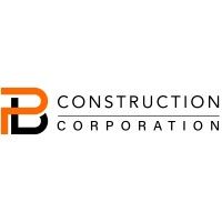 PB Construction