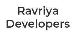 Ravriya Developers