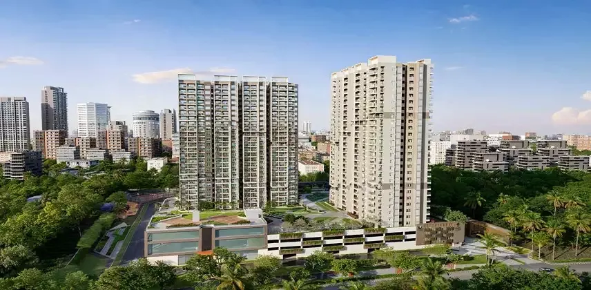 Property 3