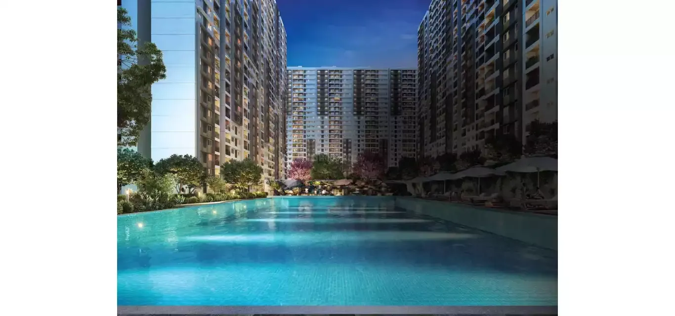 Property 2