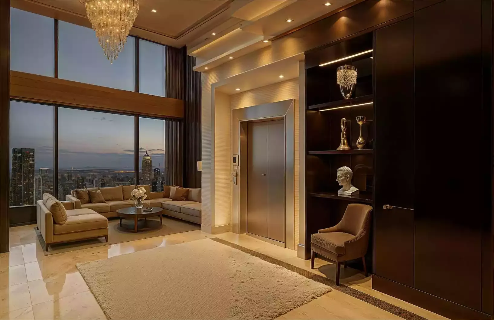 Property 2