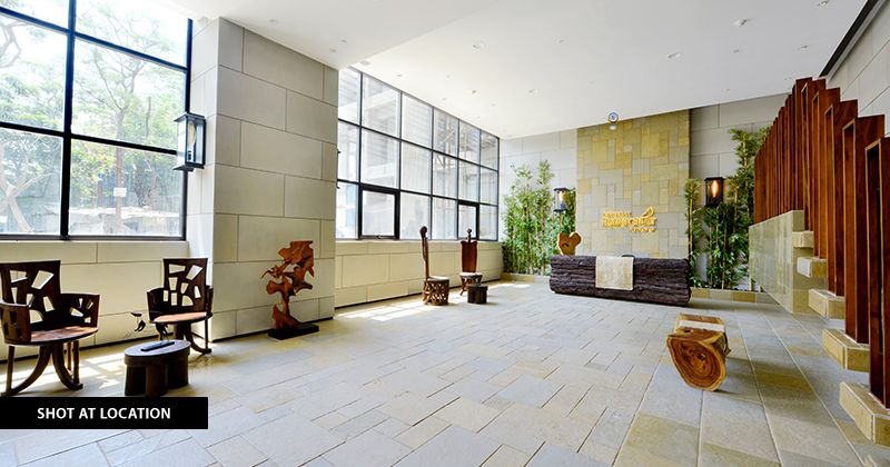 Property 2