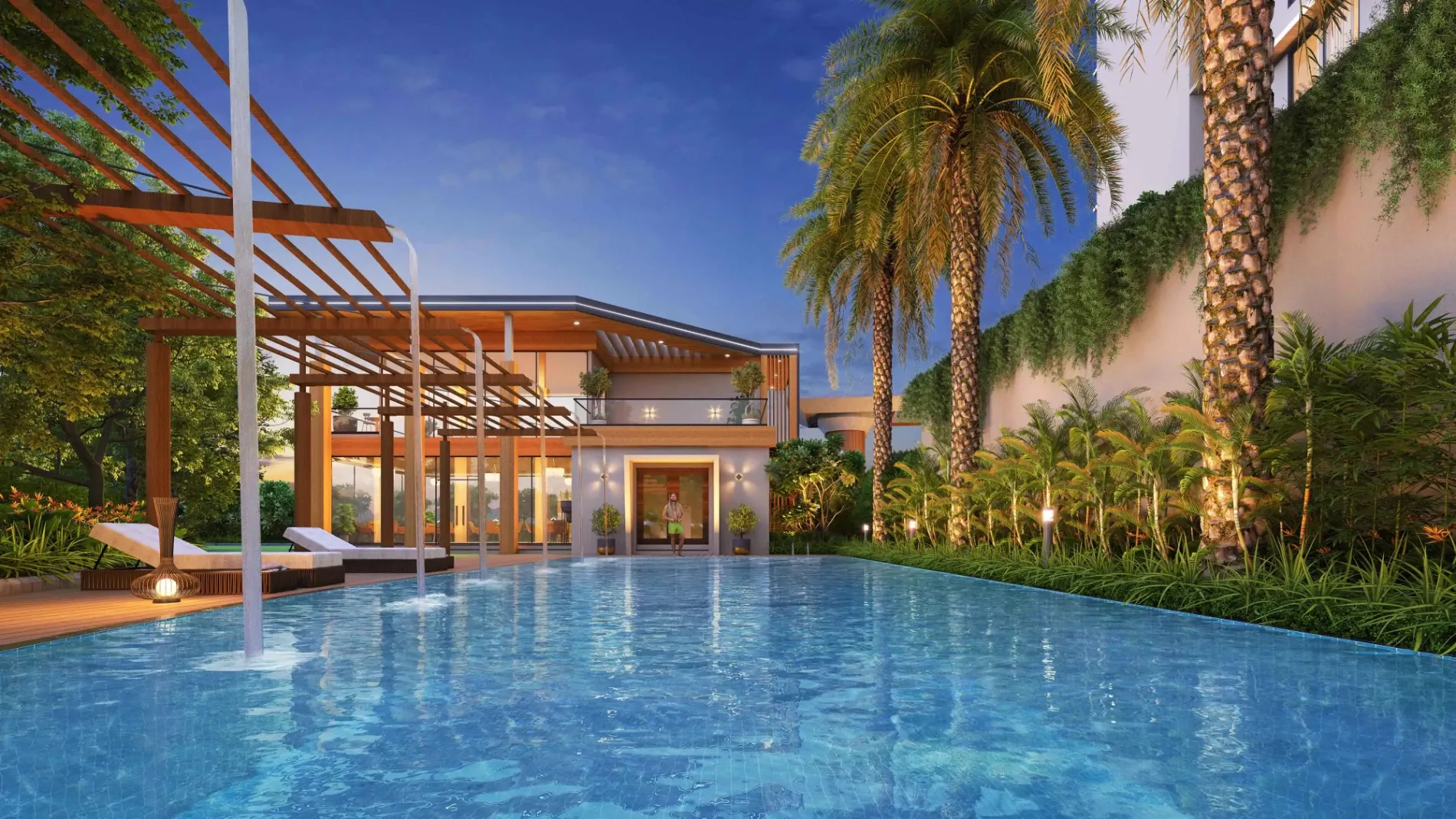 Property 3