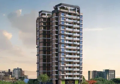 Kasturi Regius Luxe