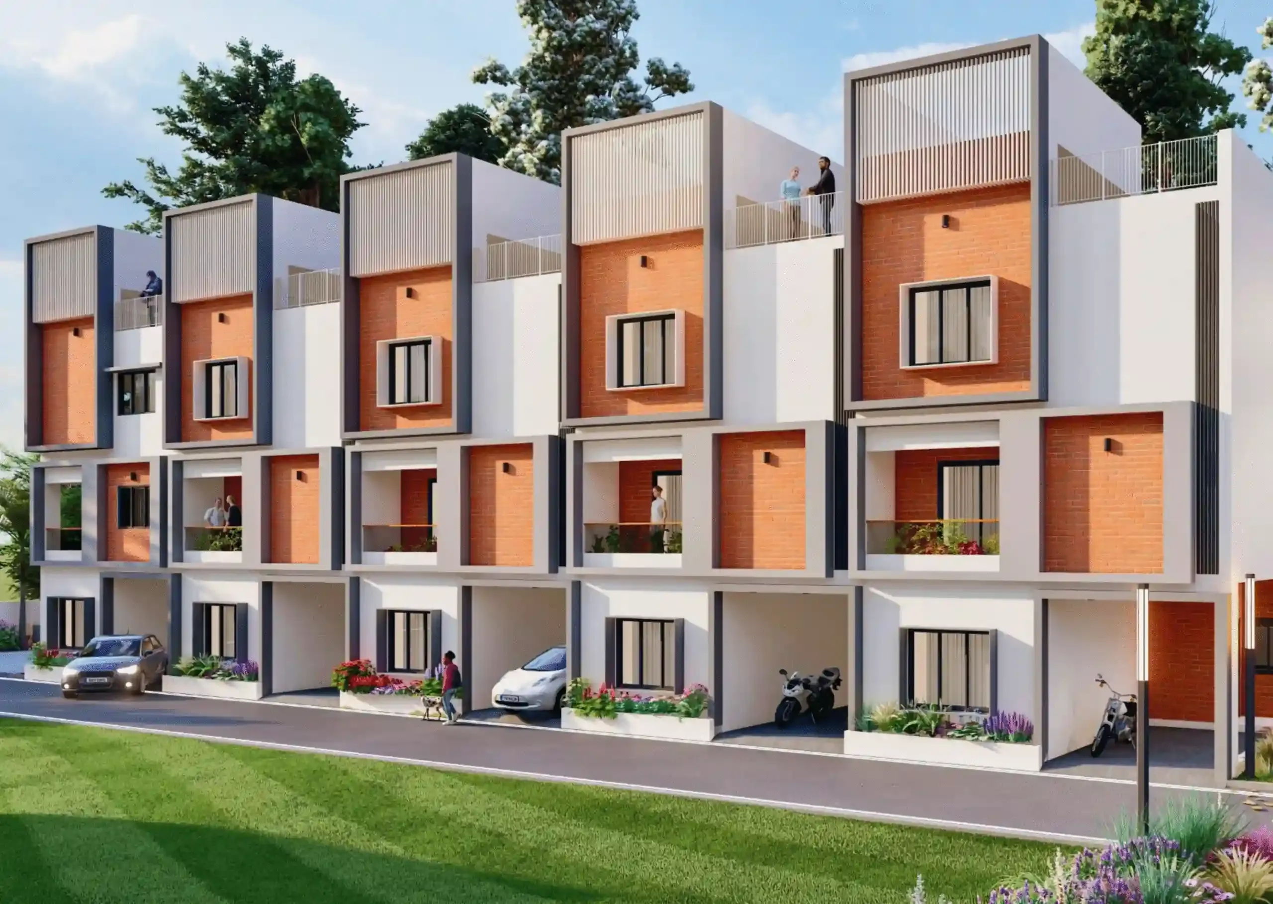 Property 4