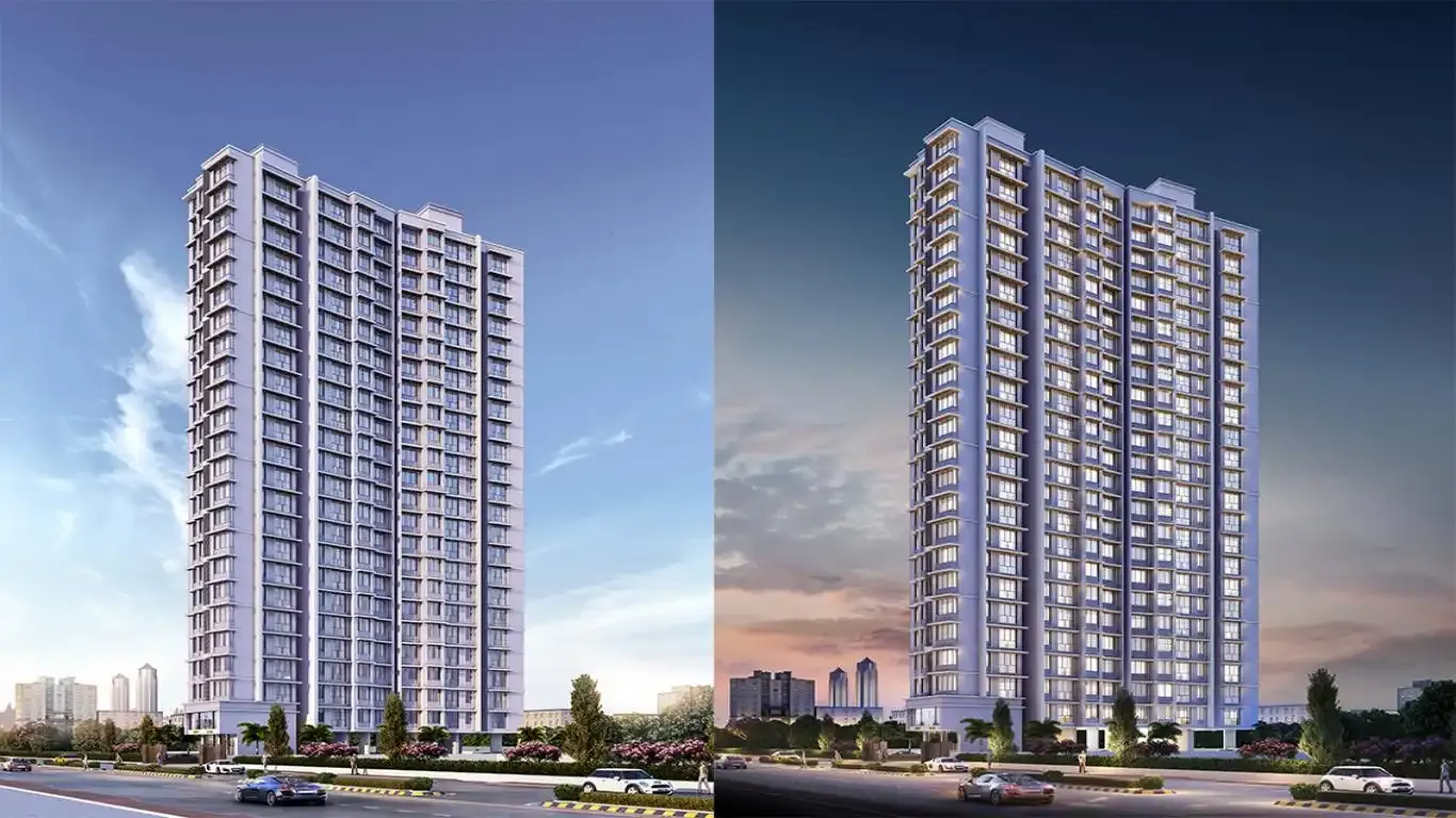 Property 2