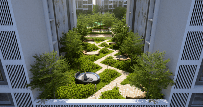 Property 2