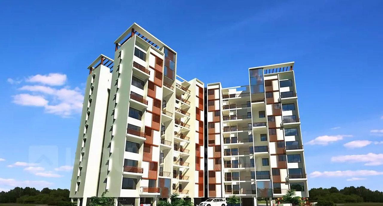 Property 2