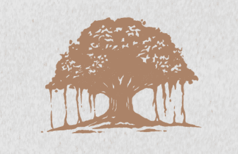 Lumberman Wood