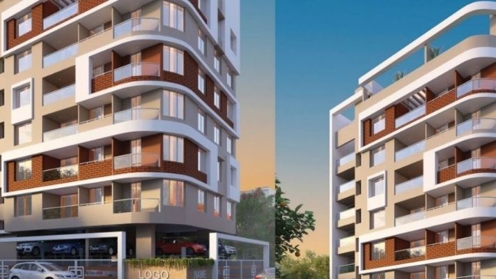 Property 2