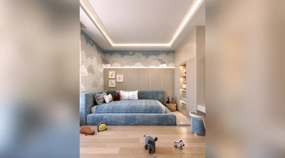 Property 2