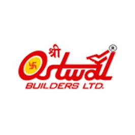 Developer Logo