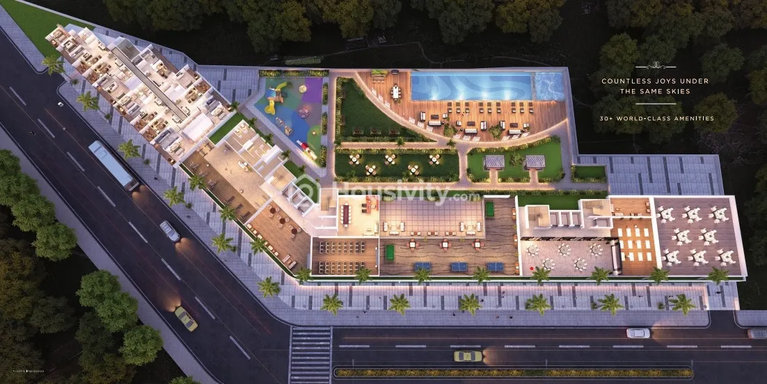 Property 3
